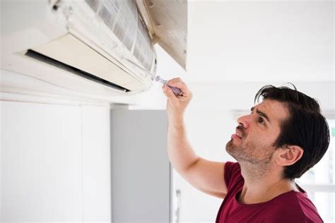 Summers Plumbing Heating Cooling AC Furnace Plumbing Services