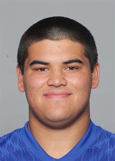 Davis Salom Football 2020 SJSU Athletics Official Athletics