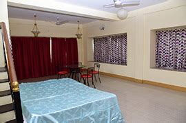 Home Stay Cottage Guest House Weekend Destination In Rajarhat Paul