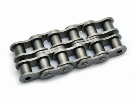 Inch Tsubaki Rs Double Pitch Roller Chain Roller Dia Inch