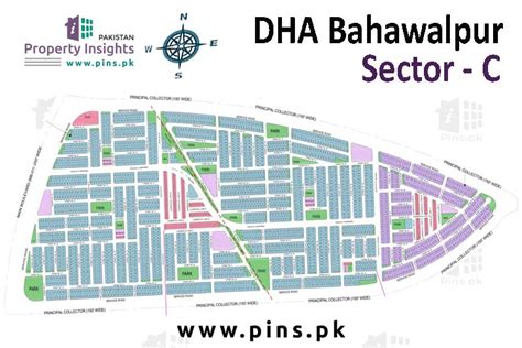 About Sector C Of Dha Bhawalpur Find Property For Sale Latest Prices