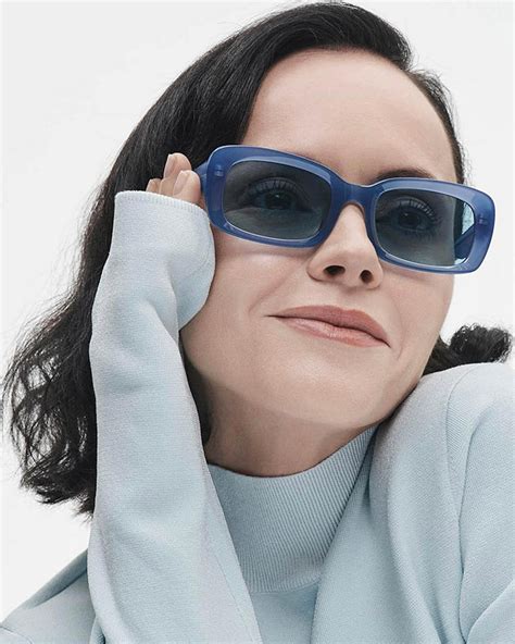 Refresh Your Spring Eyewear With Warby Parker Simon Said