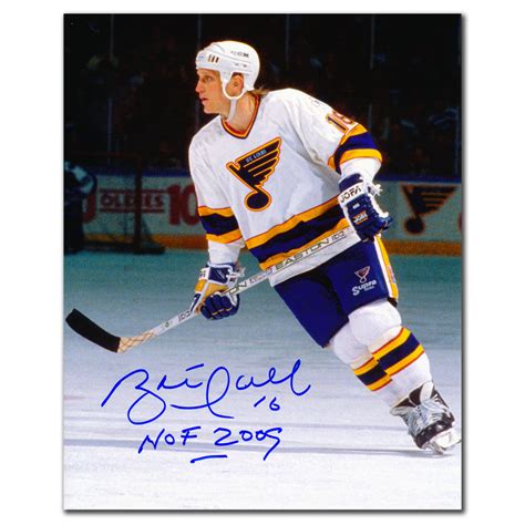 Mr Poll: BEST Blues Jersey? : r/stlouisblues