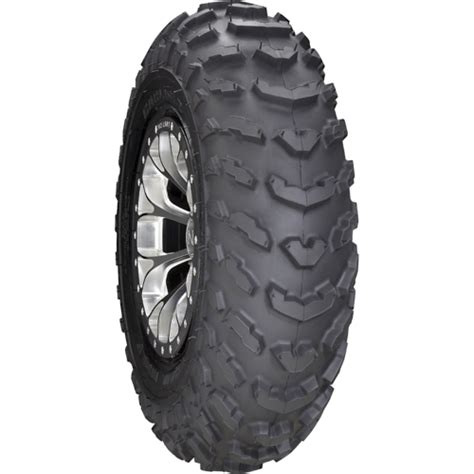 Carlisle ATV Trail Wolf Discount Tire