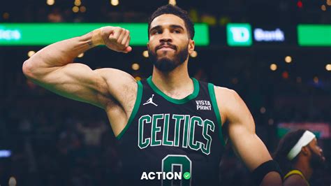 Nba Best Bets Today Expert Picks For Celtics Vs Pacers Game 3