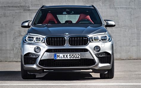 Photos Bmw X5 2015 711 Guide Auto