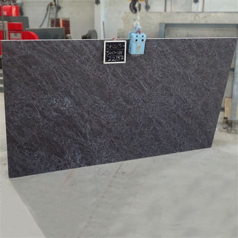 Vizag Blue Granite From Indian Granite Supplier With Top Quality