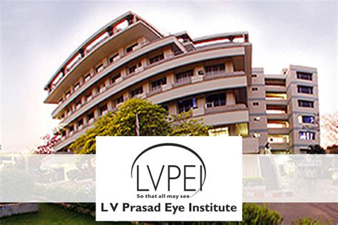 LV Prasad Eye Institute raises awareness on childhood eye problems - Express Healthcare