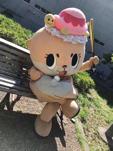 On Twitter Rt Chiitan Osaka Summer Is Coming