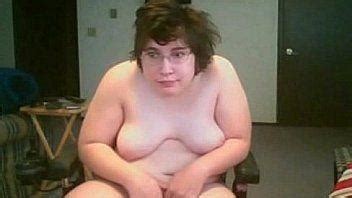 Retarded Girl Naked Telegraph