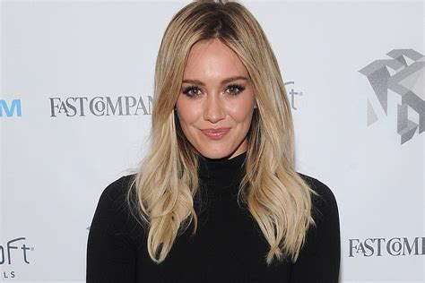 These Child Stars Grew Up To Be Hot 