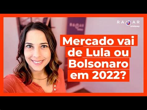 Vacinas Frente Ampla Para 2022 Críticas A Bolsonaro E A Privatizações