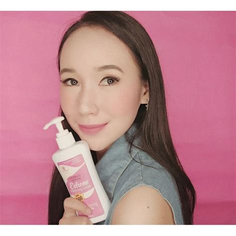 Extreme Whitening Lotion With Spf Lazada Ph