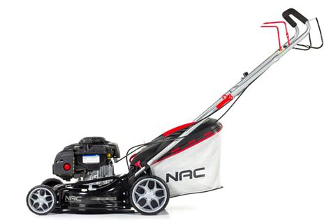 Nac Ls Bs Jr Briggs Stratton Series Z Nap Dem Mm Kw