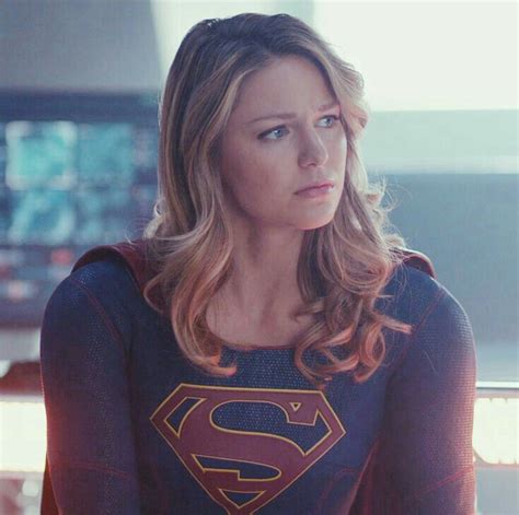 Melissa Benoist Aka Supergirl Actrices Actrices Bonitas Mujeres Marvel