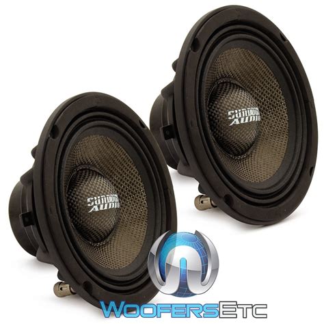 Buy Ds18 Pro Tw120b Super Tweeter In Black 1 Aluminum Frame And