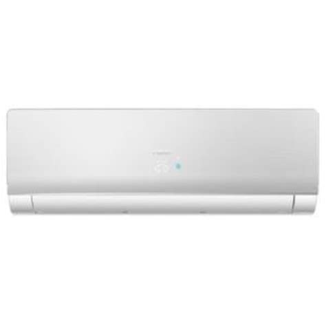 Haier Hfpaa Ton Inverter Ac Best Price