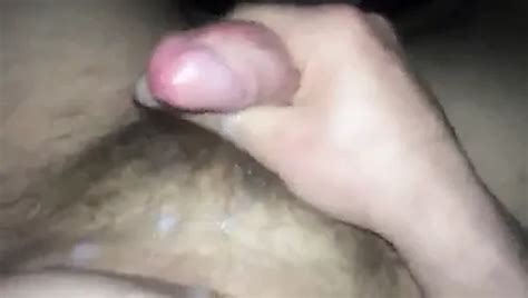 Masturbiert Gay Porn Xhamster