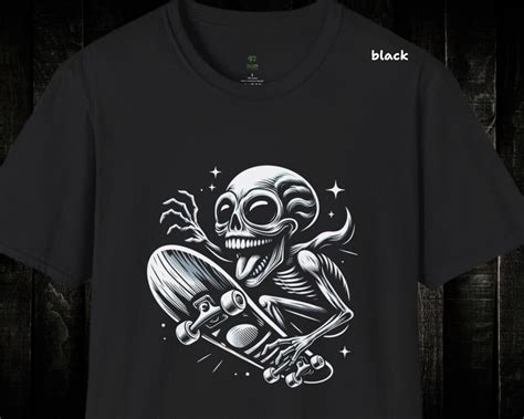 Skateboard Lover Shirt Skateboard Shirt Skater Shirt Skate Shirt