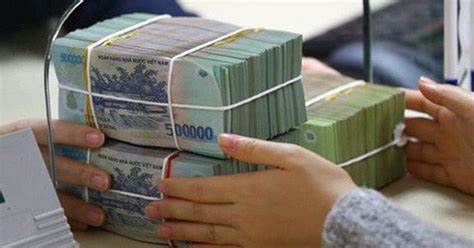 Vụ việc tranh cãi gay gắt Nhận được triệu do bị chuyển nhầm nhưng tháng vẫn chưa hoàn