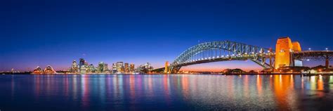 United Cheap Flights to Sydney from $ 1,070 | United Airlines