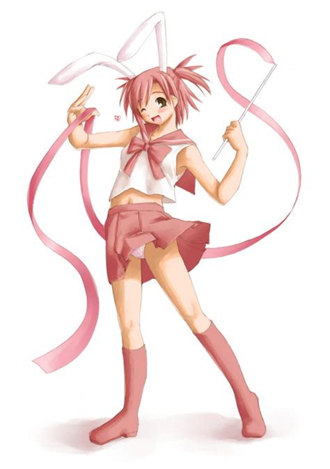 Sasaki Makie Mahou Sensei Negima Drawn By Kasugayukihito Danbooru