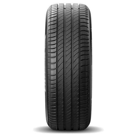 Paquete 2 Llantas 22545r17 Michelin Primacy 4 94w Elektra Tienda En