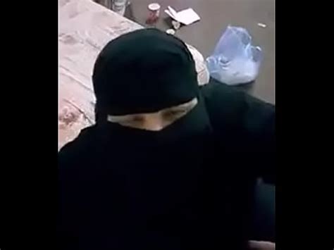 Muslim Girl Dick Cum XVIDEOS