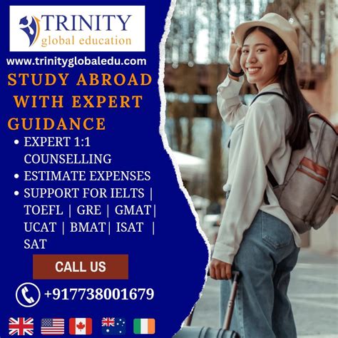 Trinity Global Education Navi Mumbai Mumbai Suburban Education