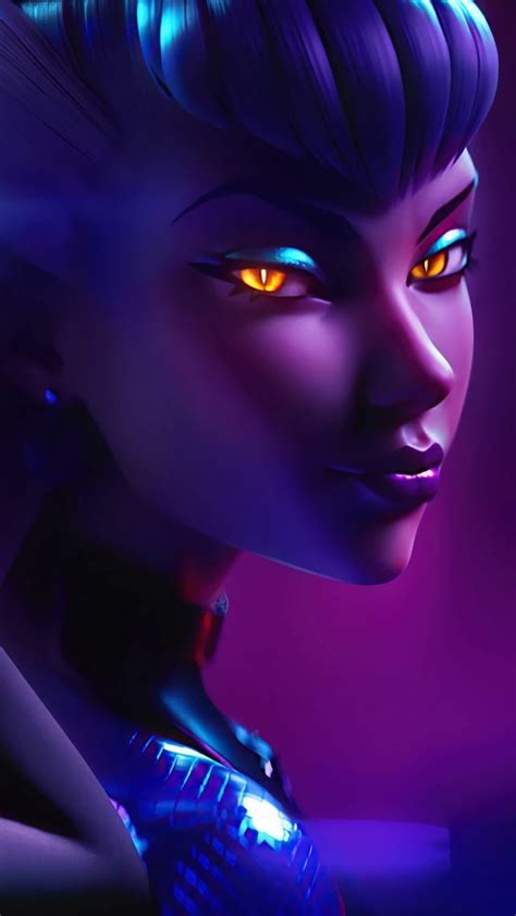 Evelynn Villain Rkda