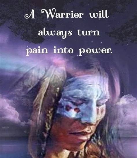 Native American Prayers Native American Spirituality Native American