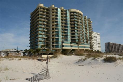 Phoenix Ix Bewertungen Fotos And Preisvergleich Orange Beach Al Tripadvisor