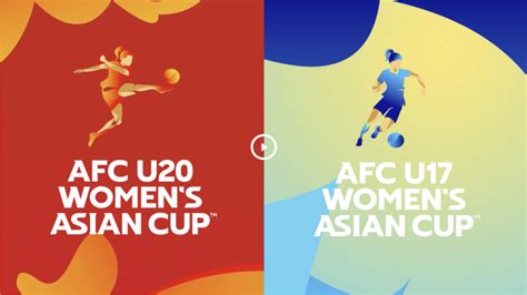 Women S Asia Cup 2024 Live Streaming Bree Dianemarie