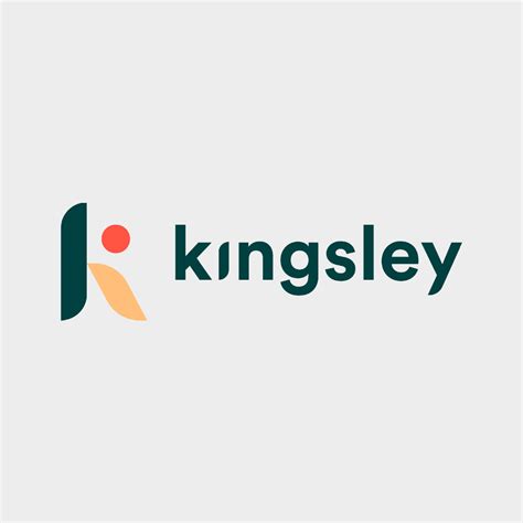 Kingsley Fiftyfifty Agence De Graphisme Et De Communication à Bruxelles