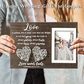 Unique Wedding Gifts For Couple Shop | cityofclovis.org