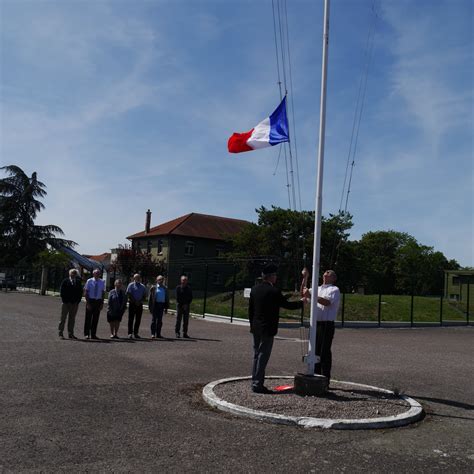 Côte D Or Hommage Ba 102 Un Vibrant Hommage Rendu à Caroline Aigle Première Pilote De