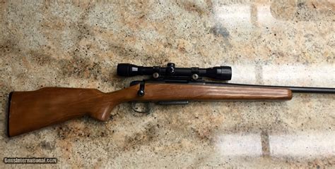 Remington 788