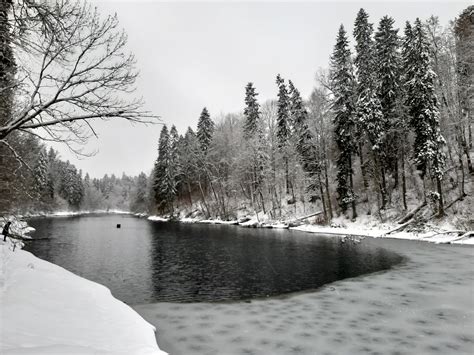 Радоновые озера (77 фото)
