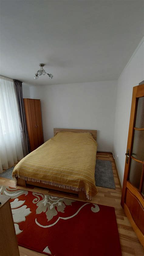 Inchiriere Apartament Camere Piatra Neamt Olx Ro