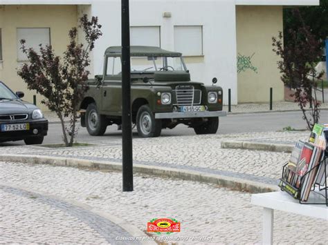 120 2072 IMG — Postimages