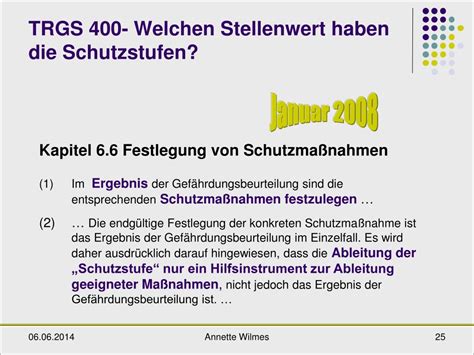 PPT Gefährdungsbeurteilung PowerPoint Presentation free download