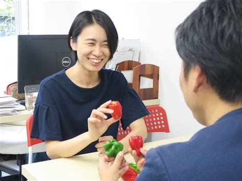 株式会社ヴァカボの営業の長期インターン・求人情報｜野菜のおいしさを広める、農業ベンチャーでの営業インターン！土日ok｜長期インターンシップなら