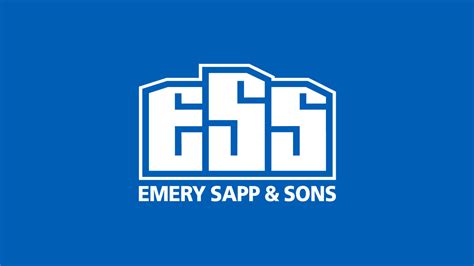 The Sapp Family Fortune: 10+ Secrets Behind Emery Sapp And Sons' Net Worth