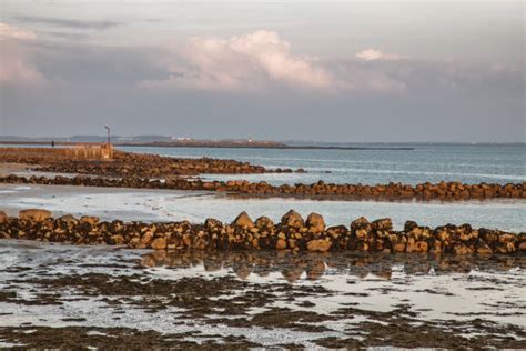 80+ Salthill Beach Stock Photos, Pictures & Royalty-Free Images - iStock