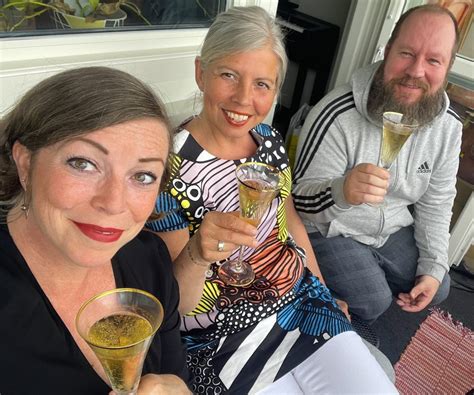 Weingut Leth – en liten vinprovning - MatMalin.se
