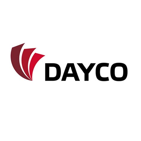 Dayco