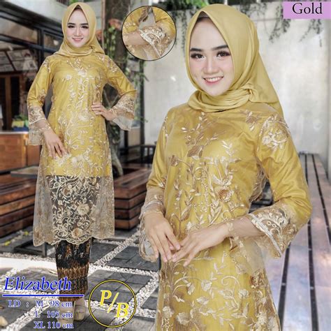 kombinasi warna navy  gold simple  minimalis