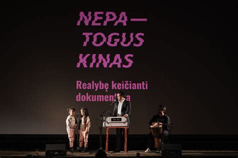 Nepatogus Kinas Ankstesni Nei 2023 10 22 16 Val Tema 15min Lt