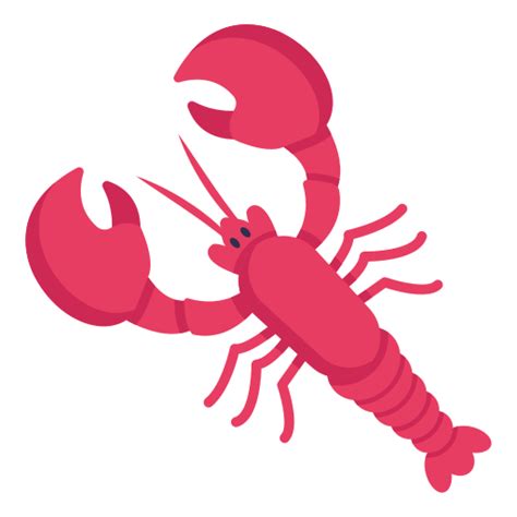 Lobster Png Images Png All