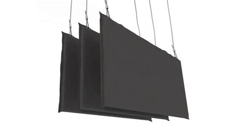 Купить максфорте Экоакустик в Москве и СПБ по доступной цене